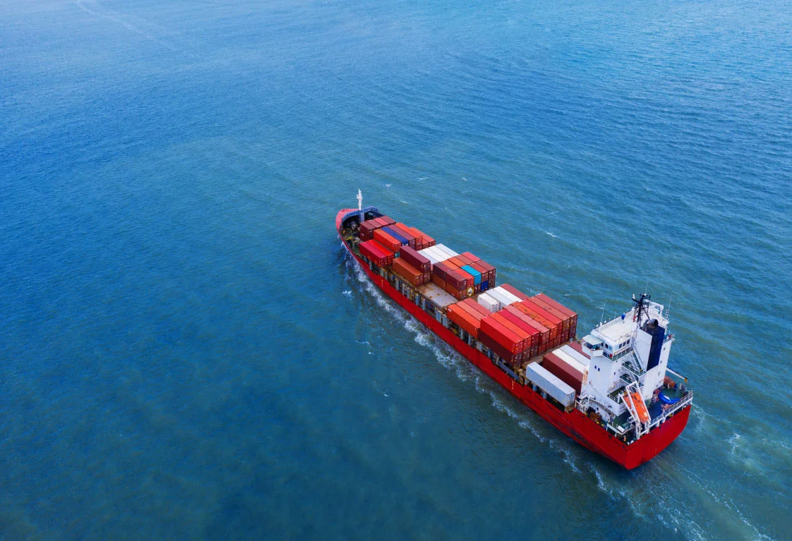 aerial-view-of-container-cssargo-ship-in-sea-1-1